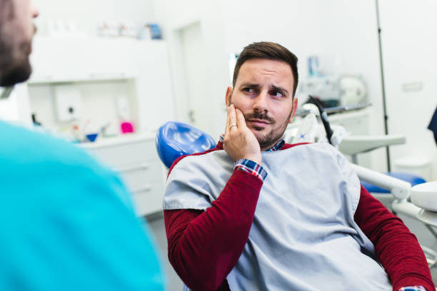 Best Oral Cancer Screening  in Sanibel, FL