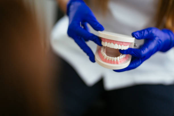 Best Oral Cancer Screening  in Sanibel, FL