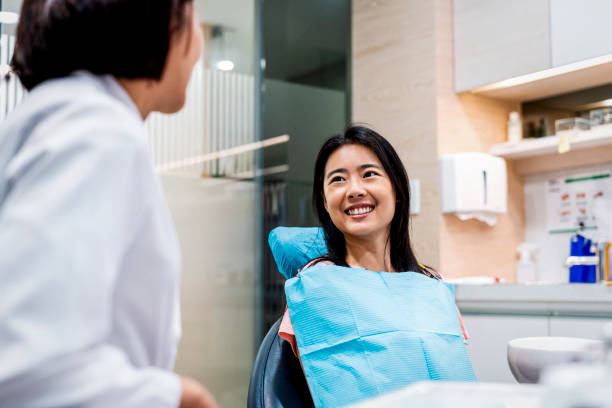 Best General Dentistry  in Sanibel, FL