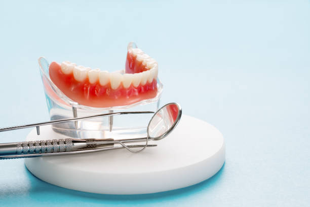 Oral Surgery in Sanibel, FL