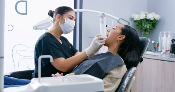 Best Traditional Braces  in Sanibel, FL
