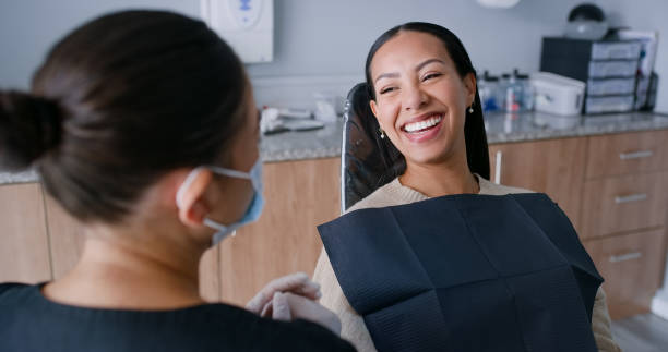 Best Oral Surgery  in Sanibel, FL
