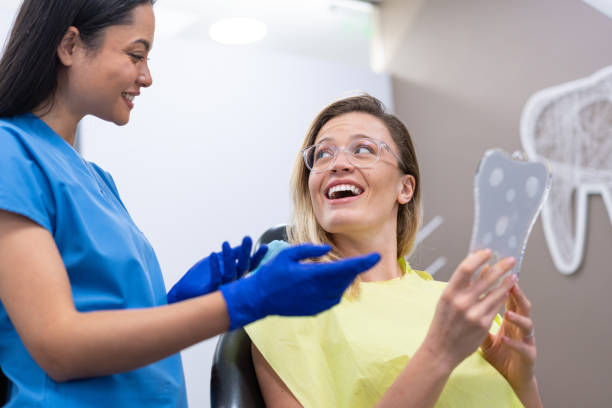 Best Dentures (Full and Partial)  in Sanibel, FL