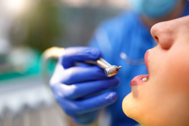 Best Sedation Dentistry  in Sanibel, FL